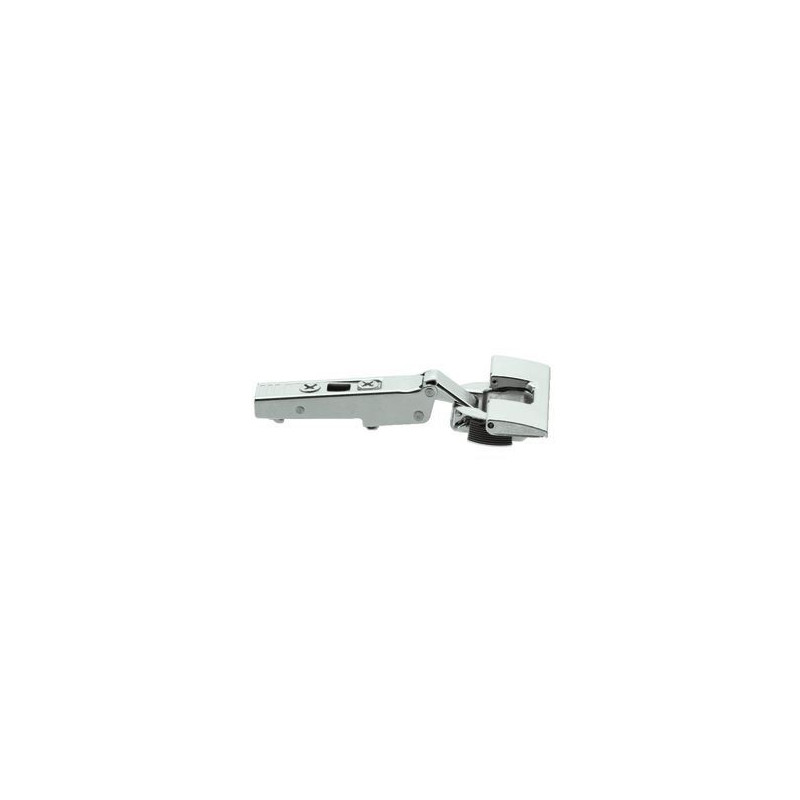 Charniere Clip -15° - Ref. 34285181